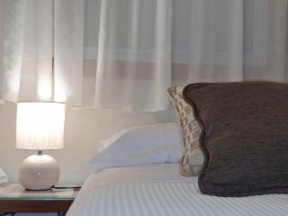 Apartamento Zona Camelias - Vigo - 1