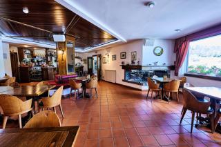 Hotel Pizzalto - Roccaraso - 7