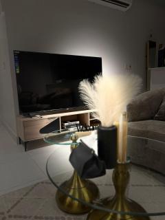 شقه 23 راقيه ثلاث غرف - Dammam - 7