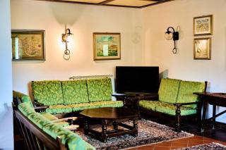 Hotel Pizzalto - Roccaraso - 4
