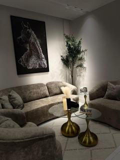 شقه 23 راقيه ثلاث غرف - Dammam - 8