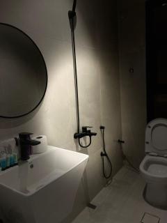 شقه 23 راقيه ثلاث غرف - Dammam - 2