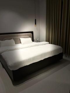 شقه 23 راقيه ثلاث غرف - Dammam - 4