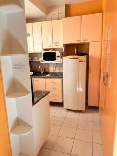 Apartamento Ecológic Park - 7