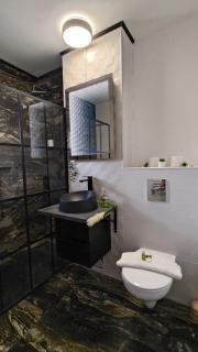 Aarbor Forest Residence - Braşov - 2