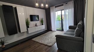 Aarbor Forest Residence - Braşov - 4