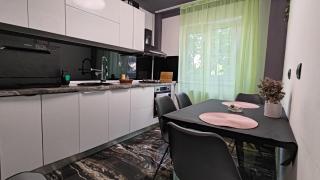 Aarbor Forest Residence - Braşov - 6