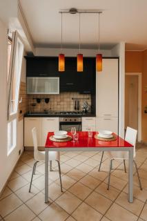 Mivò Apartment Porta Romana M3 - 8 minutes from Duomo and 250m from Metro Lodi - 7