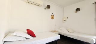 T2 Résidence Dolce & Vita B3 avec piscine - Propriano - 7