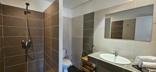 T2 Résidence Dolce & Vita B3 avec piscine - 2