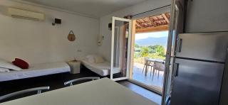 T2 Résidence Dolce & Vita B3 avec piscine - Propriano - 3