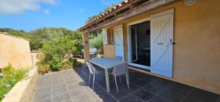T2 Résidence Dolce & Vita B3 avec piscine - Propriano - 6