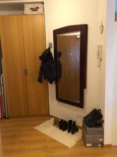 Comfy studio in Ursynow - Warsaw - 1