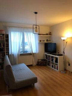 Comfy studio in Ursynow - Warsaw - 0