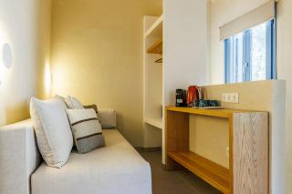 Limnonari Veranda room - 4