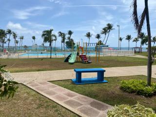 Prívate Island in the Caribbean - Fajardo - 4