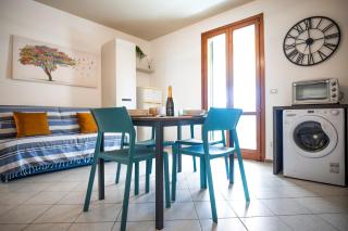 Easylife - a 2 passi dal mare Sant'Isidoro - Sant'Isidoro - 7
