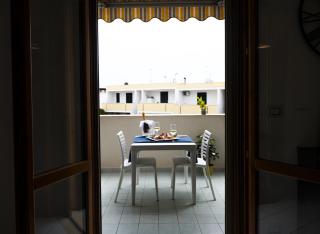 Easylife - a 2 passi dal mare Sant'Isidoro - 3