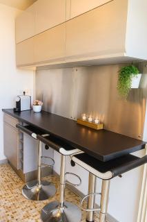 Bleu Riviera - Antibes - 3