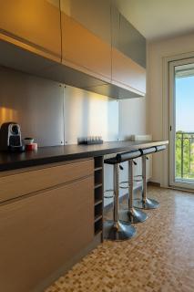 Bleu Riviera - Antibes - 6