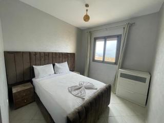 Appartement al hoceima a louer - Al-Ḥoseyma - 0