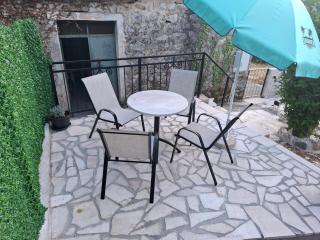 Gallery Stone House - 4