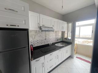 Appartement al hoceima a louer - Al-Ḥoseyma - 6