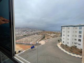 Appartement al hoceima a louer - Al-Ḥoseyma - 5