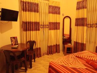 GT Homes Holiday Resort and Restaurent - Kandy - 8