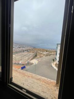 Appartement al hoceima a louer - Al-Ḥoseyma - 1