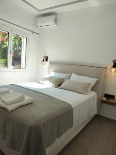 Modern elegant escape on the Ionian coast, near Ancient Olympia - 7