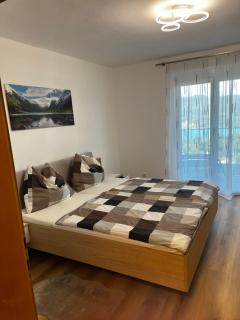 Gastehaus Dollenz - 3