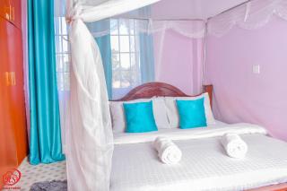 Minari Holiday Homes - Bungoma - 6