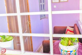 Minari Holiday Homes - Bungoma - 5
