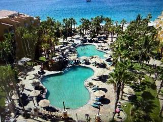 Villa del Palmar-Cabo San Lucas - Cabo San Lucas - 0