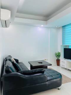 The Executive Staycation in Subic Bay - Olongapo - 8