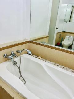 The Executive Staycation in Subic Bay - Olongapo - 3