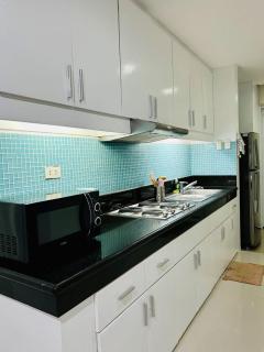 The Executive Staycation in Subic Bay - Olongapo - 6