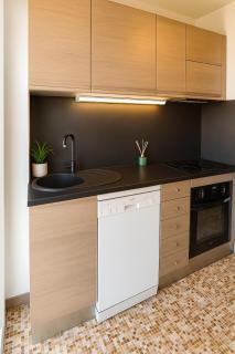 Bleu Riviera - Antibes - 4