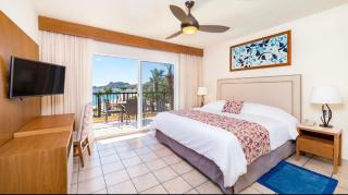 Villa del Palmar-Cabo San Lucas - Cabo San Lucas - 6