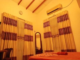 GT Homes Holiday Resort Peradeniya - Kandy - 5