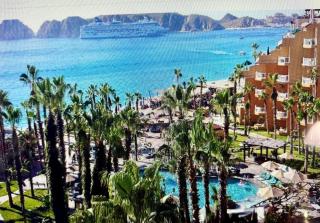 Villa del Palmar-Cabo San Lucas - Cabo San Lucas - 3
