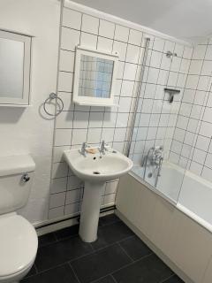 The Finchley Nook - Ipswich - 2