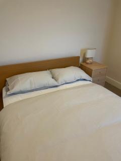 The Finchley Nook - Ipswich - 7