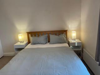 The Finchley Nook - Ipswich - 0