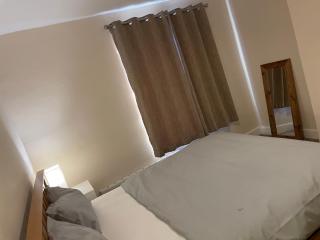 The Finchley Nook - Ipswich - 9