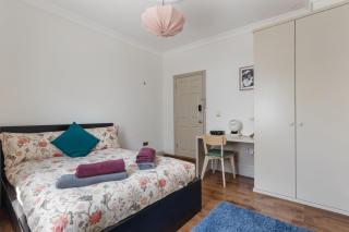 Royal Greenwich Hospitality - 7