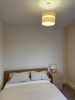 The Finchley Nook - Ipswich - 6