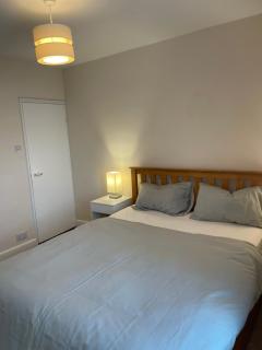 The Finchley Nook - Ipswich - 8