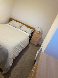 The Finchley Nook - Ipswich - 5